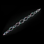 Somnium Bracelet