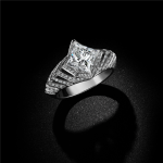 The Prism Ring