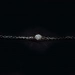 Cat's Eye Python  Bracelet